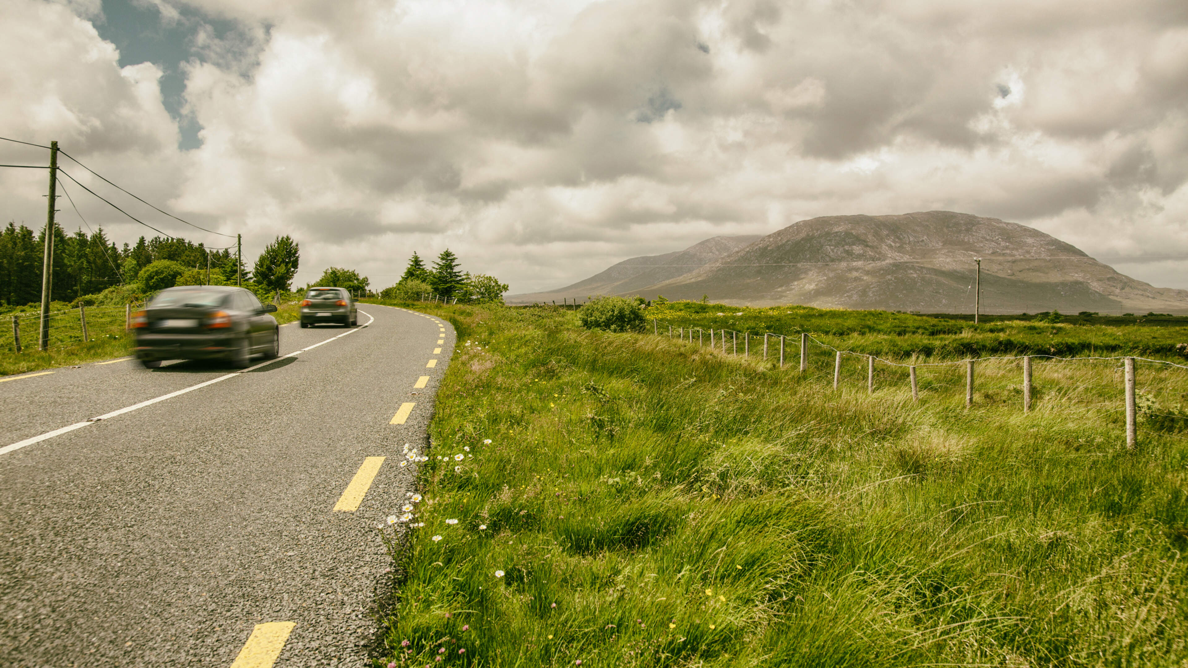Galway city awarded €400,000 in EU funding for carbon-neutral pilot projects